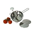 thumbnail image 1 of Granite Ware Deluxe 2 quart Food Mill, 1 of 2
