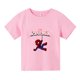 thumbnail image 3 of Camisetas de Spiderman con estampado de dibujos animados para niños y niñas, camisetas de verano de manga corta, ropa para niños de 3 a 14 años, 3 of 5