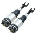 thumbnail image 4 of Koomaha For 2011-2015 Jeep Grand Cherokee Front Left & Right Air Suspension Strut Shocks 68029903AE, 4 of 9