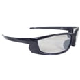 thumbnail image 2 of Radians VT1-90 Safety Glasses, 2 of 3