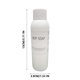 thumbnail image 3 of Fiudx Jabón Aromático para Trapeadores, Solución Eficaz para La Limpieza de Pisos, Limpiador Versátil para Pisos de Madera, Baldosas y Laminados, Ingredientes Seguros para Toda La Familia, Experienci, 3 of 6