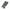 Type 2, variant on Walbest 1 Pack Car Stickers, Universal Auto Decals Waterproof Non-fading PET Attractive Car Decoration