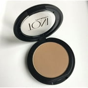 Nyx Professional Toni Sombra Para Definir Las Cejas