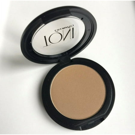 Nyx Professional Toni Sombra Para Definir Las Cejas