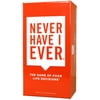 Never Have I Ever Ini Llc Nhi856Ini