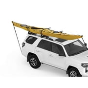 Yakima ShowDown Kayak/SUP Rack
