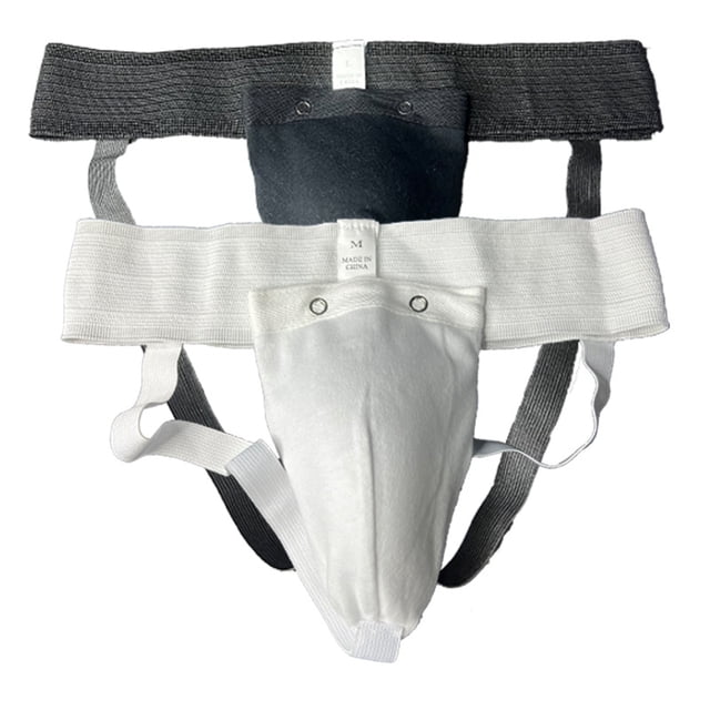 Protección de entrepierna para hombres, protección de entrepierna para boxeo, muay thai, karate, protección de entrepierna, ropa interior, protección de entrepierna para Sanda y taekwondo