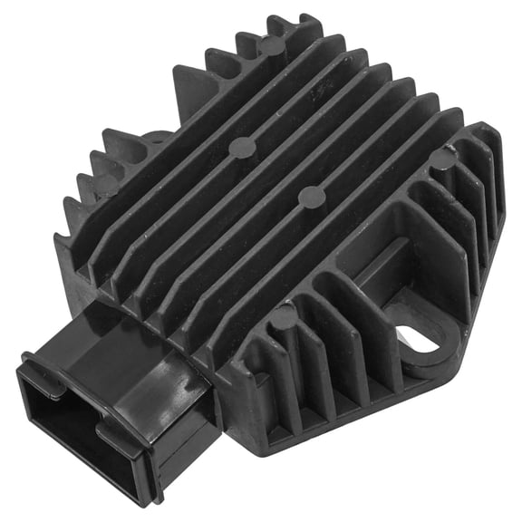 Regulator Rectifier for Honda VT750CD2 A Ab Ac Shadow Ace1998-2001 Motorcycle