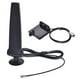 thumbnail image 5 of Soporte para TeléFono con Amplificador Amplificador de SeñAl de TeléFono MóVil Antena GSM CDMA 3G 4G LTE Conector FME para Enrutador MóVil, 5 of 5