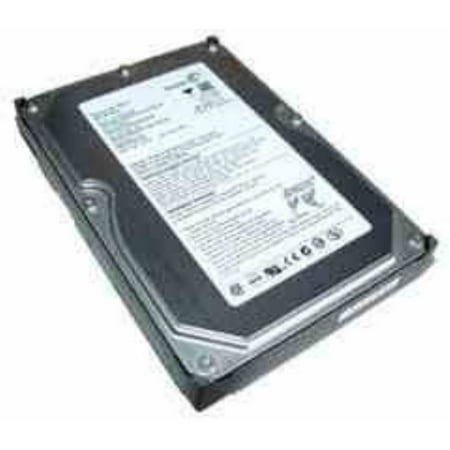 seagate barracuda es 500gb sata/300 7200rpm 16mb hard drive