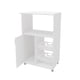 thumbnail image 4 of Mueble para cocina Jatai Blanco Loomber, 4 of 5