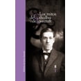 thumbnail image 1 of Los Mitos de Cthulhu de Lovecraft Edaf 9788441436961, 1 of 2