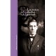 thumbnail image 1 of Los Mitos de Cthulhu de Lovecraft Edaf 9788441436961, 1 of 2