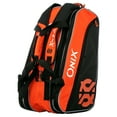 thumbnail image 3 of Onix Pro Team Paddle Bag for Pickleball, 3 of 7