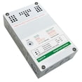 thumbnail image 3 of Xantrex C-Series Solar Charge Controller - 35 Amps, 3 of 3