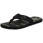 Reef Men's HT Prints Sandal