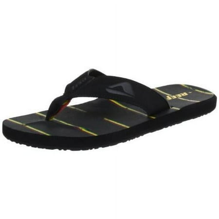 Reef Men's HT Prints Sandal