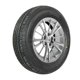 thumbnail image 1 of Llanta 185/70R14 Zwarthz, 1 of 4