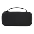 thumbnail image 2 of Étui de Transport de Voyage pour 2 2025, Coque Rigide de Protection pour Console, Tissu EVA Oxford, Pochette de Transport Portable à Main pour Console de Jeu pour Accessoires et, 2 of 7
