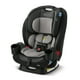 thumbnail image 1 of Graco TriRide 3-in-1 Convertible Car Seat - Highback Booster, Forward & Rear Facing modes, Suitable from Newborn to Preschooler, Perfect for Long Journeys in Redmond Color, 1 of 5