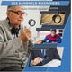 thumbnail image 3 of Handheld Magnifying Glass for Close Work, 35X High Clarity Reading Magnifiers for Macular Degeneration, 3 of 5
