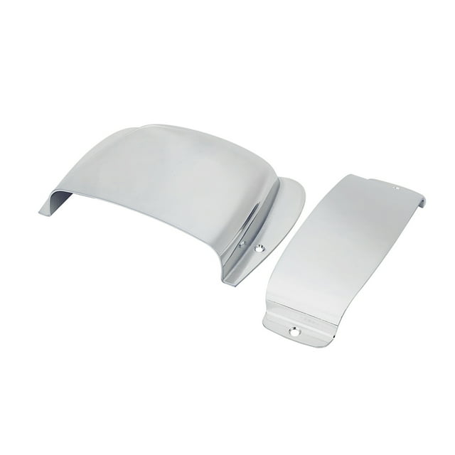 Bass Pickup Cover,Zinc Alloy Pickup & Electric Guitar Pickup Cover Bass Bridge Cover Unrivaled Performance