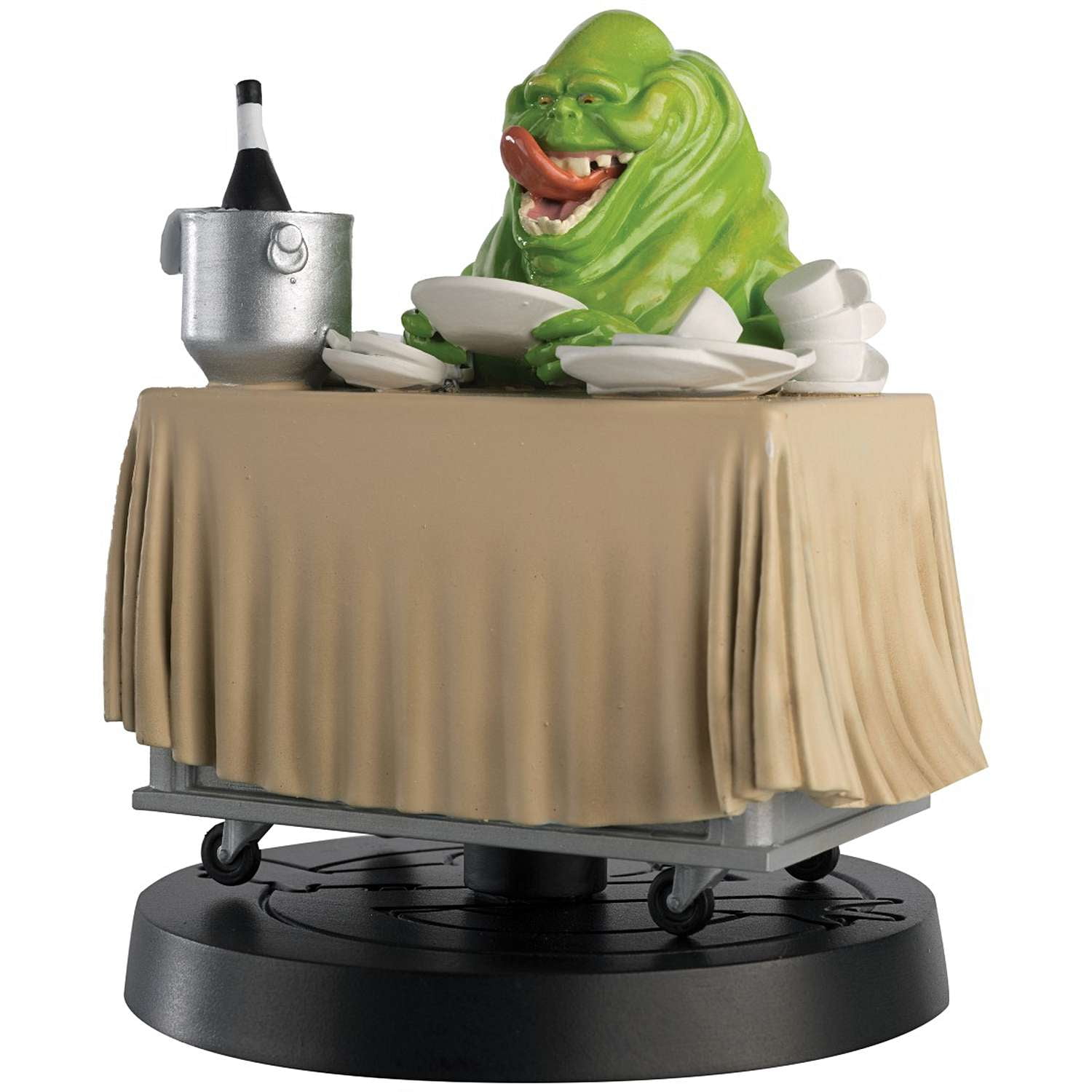 ghostbusters walmart pre order