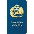 thumbnail image 1 of Pre-Owned Communion of the Sick (Paperback) 0814634559 9780814634554, 1 of 2