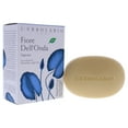 thumbnail image 3 of Fiore DellOnda Perfumed Soap by LErbolario for Unisex - 3.5 oz Soap, 3 of 3