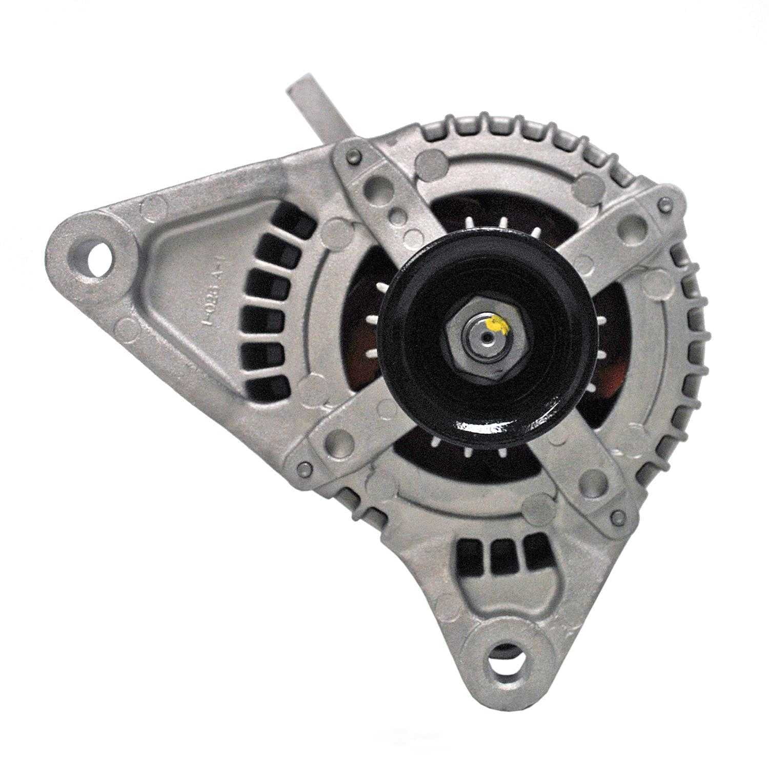 FVP Professional 11241 Alternator Standard