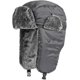 thumbnail image 1 of Unisex Winter Aviator Pilot Cap Ear Flap Hat Ski Snow Hats Cycling Hat For Skiing And Mountaineering, 1 of 5
