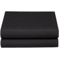 thumbnail image 3 of Basic Fitted Sheet, 3 of 3