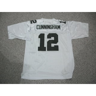 1992 randall cunningham jersey