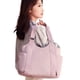 thumbnail image 1 of Bolsos de mano para compras, bolsos de hombro de gran capacidad, bolsos casuales sencillos, bolso de mano, bolso de mano liviano con múltiples bolsillos, bolso de hombro para mujeres y, 1 of 6
