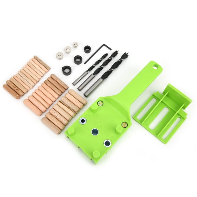 Desatascador de inodoro, desatascador de desagüe de aire, desatascador de desagüe multiusos para inodoro, tubo de émbolo para inodoro, estética elegante Jadeshay A