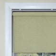 thumbnail image 4 of Versailles - Cordless Roller Shade, Marcellus Collection, Soft Close, 30" x 72", Beige, 4 of 6
