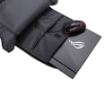 thumbnail image 4 of Mochila para Laptop Asus ROG BP1501G, 4 of 4