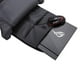 thumbnail image 4 of Mochila para Laptop Asus ROG BP1501G, 4 of 4
