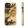 thumbnail image 1 of Mirage Tough iPhone Case,iPhone 13 Pro, 1 of 2