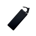 thumbnail image 4 of 740928-1120 838309-1100 732522-1110 Remote Control FOR Bose TV Speaker 410376 418775 431974 845194 Solo 10 15 Series II TV, 4 of 5
