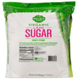 thumbnail image 3 of Wellsley Farms Organic Cane Sugar, 10 lbs., 3 of 3
