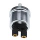 thumbnail image 1 of Oil Pressure Sensor Sender 94430-7A500 for Hyundai Tractors HD170, 1 of 5