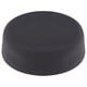 thumbnail image 2 of 6inch/15cm Sponge Wheel Polishing Waxing Pad Kit Tool for Car Polisher Black, 2 of 5