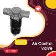 thumbnail image 2 of Fórmula IAC PIEZAS AUTOMÁTICAS DE SEGURIDAD DE SEGURIDAD DURABILIDAD HANDY REPUESTARIO DE INSTALACIÓN PARA LA VÁLVULA DE CONTROL DE AIRE SERIE 3 Series Yuarrent VI001949-00B, 2 of 6