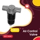 thumbnail image 2 of Speravity IAC Security Handy Installation Engine Parts Reemplazo de cambio directo para 5 Series 3 Series Válvula de control de aire inactivo Vehículos, repuestos y accesorios Mis Speravity VI001949-00B, 2 of 6