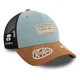 thumbnail image 3 of New Era Gorra Checo Pérez Red Bull Gp Austin 9forty Ajustabl, 3 of 6