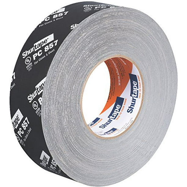 Shurtape®  HVAC Tape, Duct Tape, Packaging Tape & More