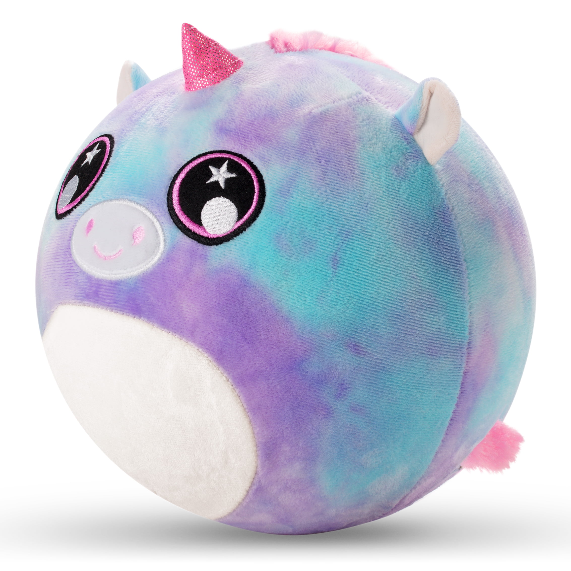 PINK UNICORN - FRENCH