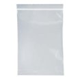 thumbnail image 2 of SE 6" x 9" Self-Locking Bags, 4 Mil Thickness (100-Count) - ZC469, 2 of 4