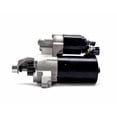 thumbnail image 3 of Marcha Audi Sq5 6cil 3.0 2017 Sistema Valeo 12v 10dts Cardic Marcha Audi Sq5 6cil 3.0 2017 sistema valeo 12v 10dts, 3 of 5